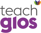 teach glos