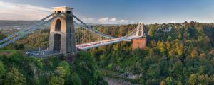 University of Bristol PGCE
